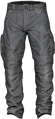 Pantalones cargo en DayZ - Aislamiento y capacidad de carga